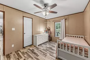 61 Kathryn Dr, Huntsville, TX 77320 - Photo 20