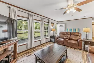 61 Kathryn Dr, Huntsville, TX 77320 - Photo 6