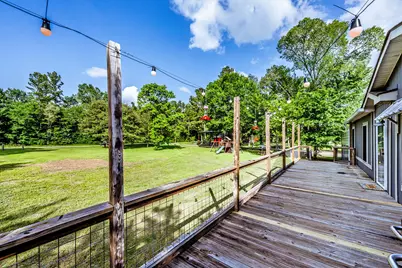 61 Kathryn Drive, Huntsville, TX 77320 - Photo 6