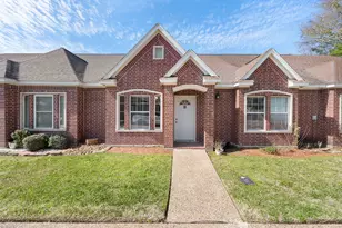 1310 E James St, Baytown, TX 77520 - Photo 1
