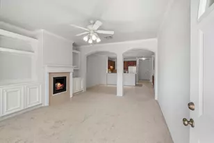 1310 E James St, Baytown, TX 77520 - Photo 2