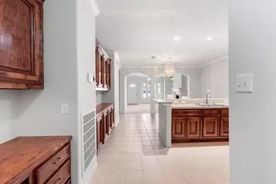 1310 E James Street #18, Baytown, TX 77520 - Photo 8