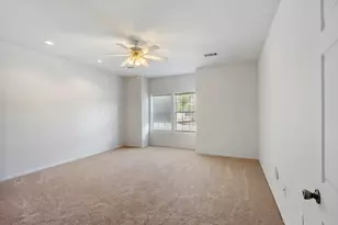 1310 E James St, Baytown, TX 77520 - Photo 10