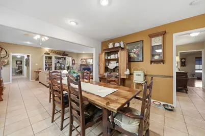 6950 Old Mill Creek Road, Brenham, TX 77833 - Photo 20