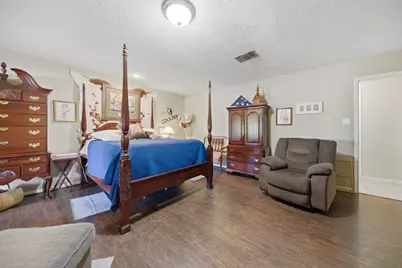 6950 Old Mill Creek Road, Brenham, TX 77833 - Photo 28