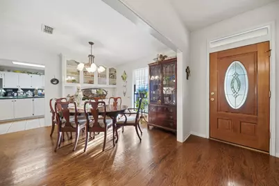 6950 Old Mill Creek Road, Brenham, TX 77833 - Photo 12