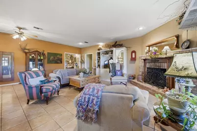 6950 Old Mill Creek Road, Brenham, TX 77833 - Photo 26