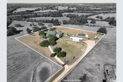 6950 Old Mill Creek Road, Brenham, TX 77833 - Photo 6