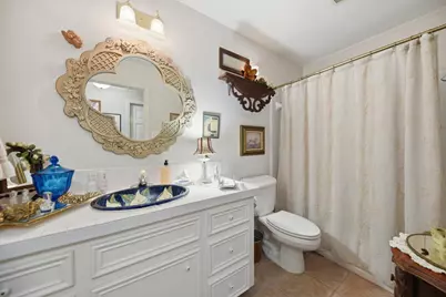 6950 Old Mill Creek Road, Brenham, TX 77833 - Photo 34