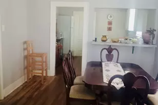 610 Caplin St, Houston, TX 77022 - Photo 6