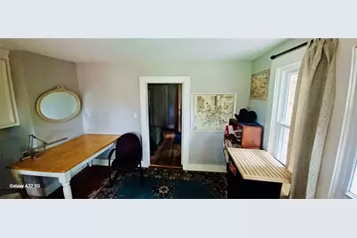610 Caplin Street, Houston, TX 77022 - Photo 14