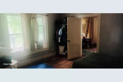 610 Caplin Street, Houston, TX 77022 - Photo 10