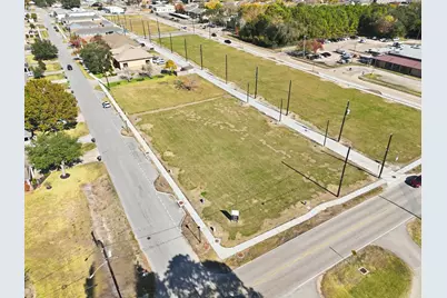 2533 S Park Avenue, Pearland, TX 77581 - Photo 4