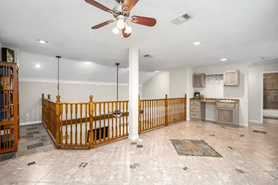 2 Amber Fire Place, The Woodlands, TX 77381 - Photo 18