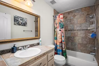 2 Amber Fire Place, The Woodlands, TX 77381 - Photo 22