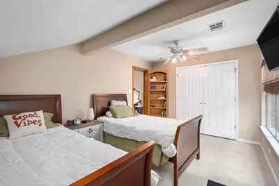 2 Amber Fire Place, The Woodlands, TX 77381 - Photo 20
