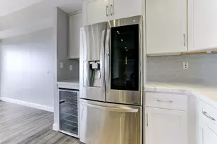 2001 Holcombe Blvd, Houston, TX 77030 - Photo 8
