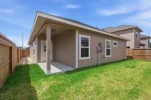 2811 Pne Est Ln, Houston, TX 77014 - Photo 26