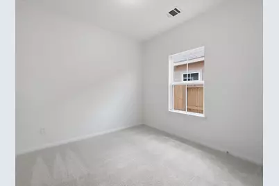 2811 Pine Estate Lane, Houston, TX 77014 - Photo 22