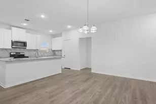 2811 Pne Est Ln, Houston, TX 77014 - Photo 12