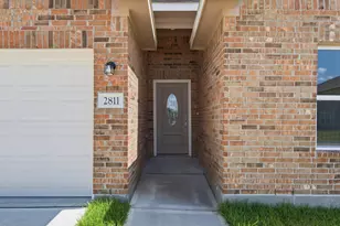 2811 Pne Est Ln, Houston, TX 77014 - Photo 4