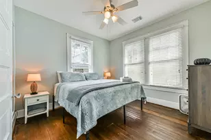 2314 31st St, Galveston, TX 77550 - Photo 14