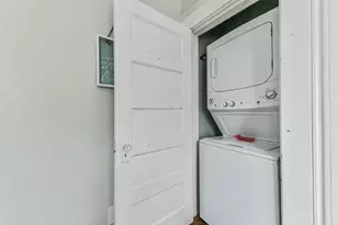 2314 31st St, Galveston, TX 77550 - Photo 22