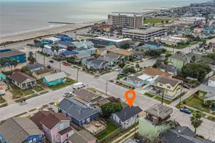 2314 31st St, Galveston, TX 77550 - Photo 24