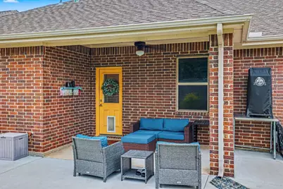 14023 Windover Park Lane, Cypress, TX 77429 - Photo 28