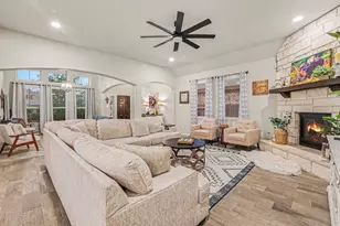 14023 Windover Park Ln, Cypress, TX 77429 - Photo 8