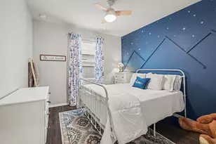 14023 Windover Park Ln, Cypress, TX 77429 - Photo 22