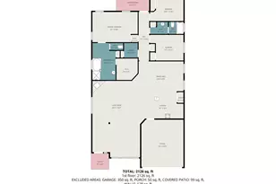 14023 Windover Park Ln, Cypress, TX 77429 - Photo 36
