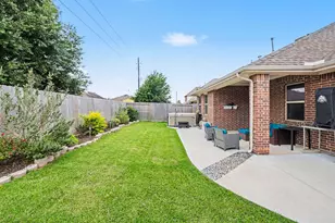 14023 Windover Park Ln, Cypress, TX 77429 - Photo 30