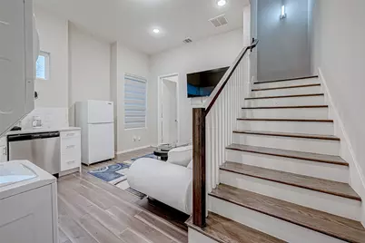 5722 Cullen Boulevard #A, Houston, TX 77021 - Photo 4