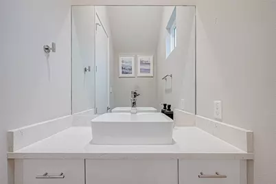 5722 Cullen Boulevard #A, Houston, TX 77021 - Photo 10