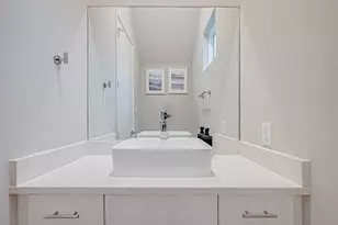 5722 Cullen Blvd, Houston, TX 77021 - Photo 10