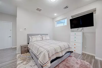 5722 Cullen Boulevard #A, Houston, TX 77021 - Photo 12