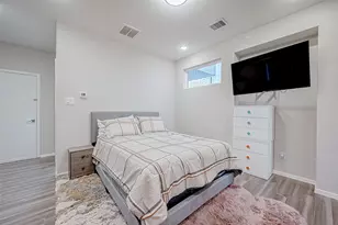 5722 Cullen Blvd, Houston, TX 77021 - Photo 12