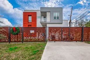 5722 Cullen Blvd, Houston, TX 77021 - Photo 1