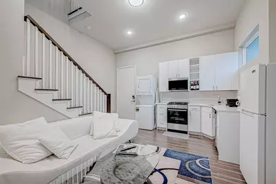 5722 Cullen Boulevard #A, Houston, TX 77021 - Photo 6