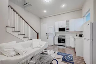 5722 Cullen Blvd, Houston, TX 77021 - Photo 6