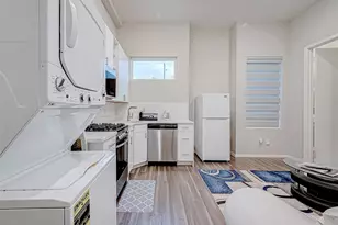5722 Cullen Blvd, Houston, TX 77021 - Photo 8