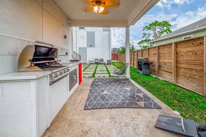 5722 Cullen Boulevard #A, Houston, TX 77021 - Photo 16