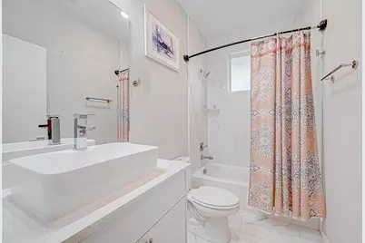 5722 Cullen Boulevard #A, Houston, TX 77021 - Photo 14