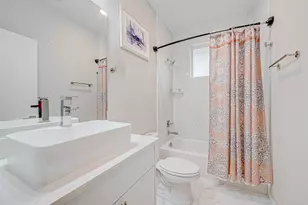 5722 Cullen Blvd, Houston, TX 77021 - Photo 14