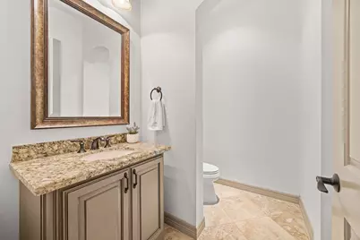 11307 Sardinia Drive, Richmond, TX 77406 - Photo 24