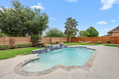 11307 Sardinia Drive, Richmond, TX 77406 - Photo 42