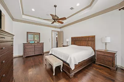 11307 Sardinia Drive, Richmond, TX 77406 - Photo 28