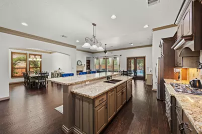 11307 Sardinia Drive, Richmond, TX 77406 - Photo 16