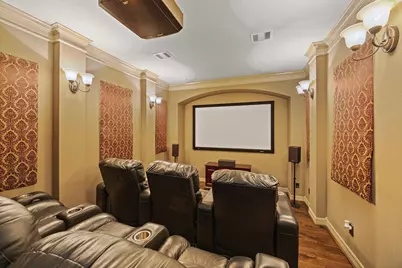 11307 Sardinia Drive, Richmond, TX 77406 - Photo 38